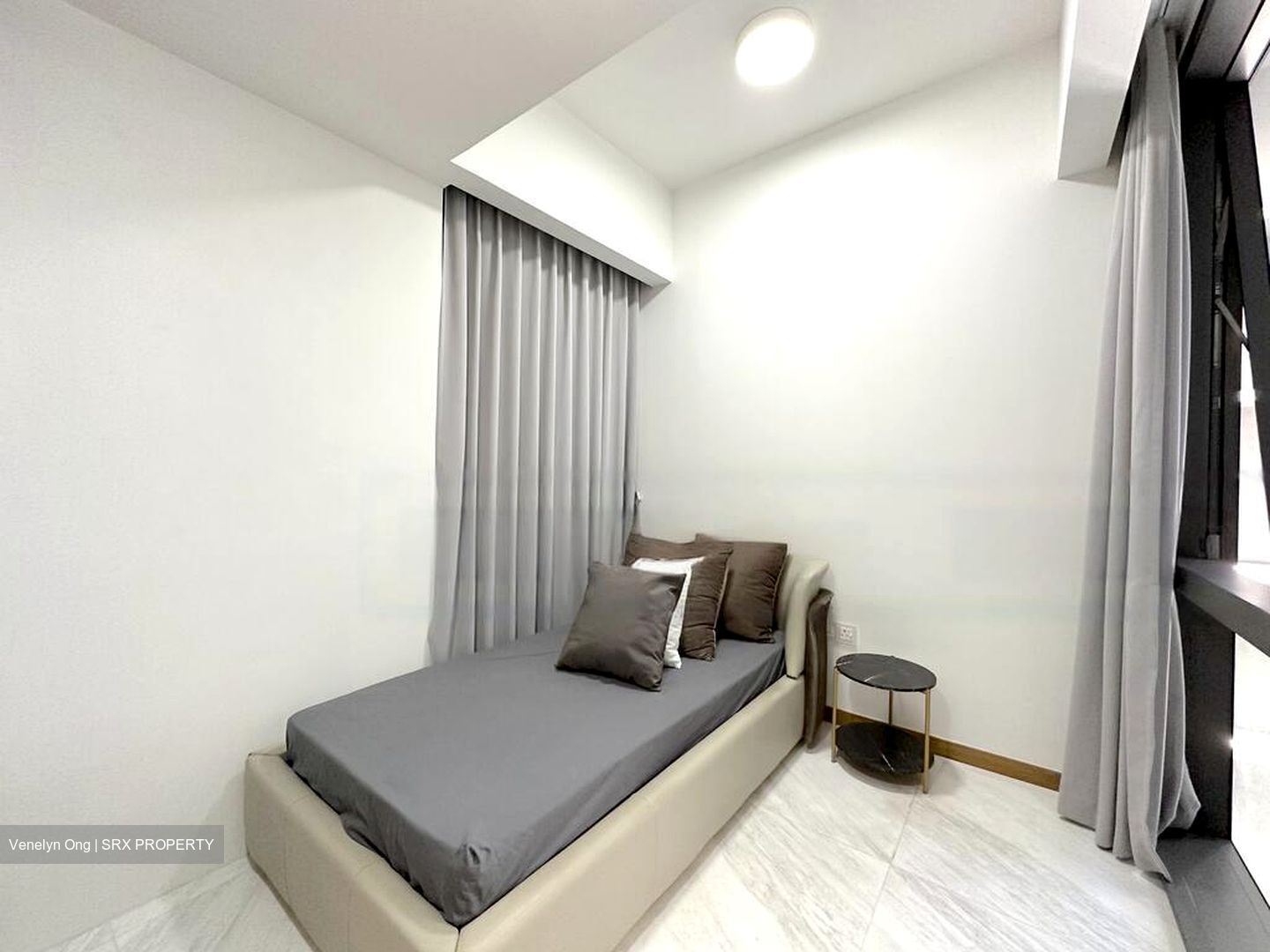 Marina One Residences (D1), Apartment #468797311